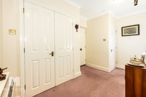 Photo 9- click for photo gallery